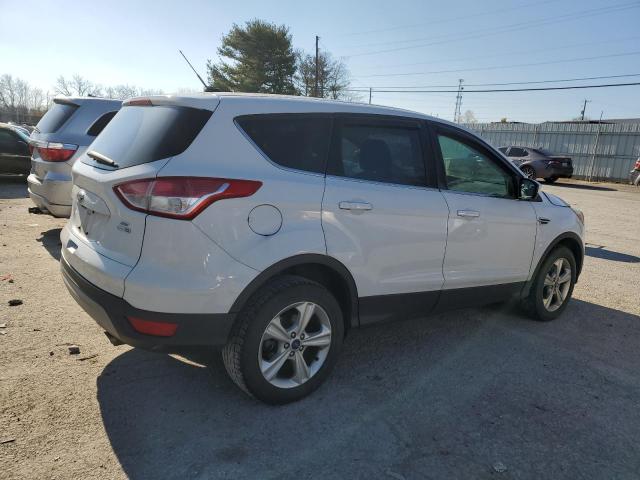 Image 3 of 2015 FORD ESCAPE SE 2015 with VIN 1FMCU9GX3FUB64106