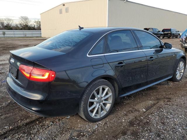 Obraz 3 z 2014 AUDI A4 PREMIUM PLUS 2014 z VIN WAUEFAFL7EN015033