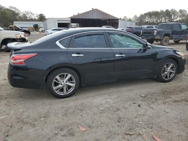 Image 3 of 2015 NISSAN ALTIMA 2.5 2015 with VIN 1N4AL3AP0FN352943