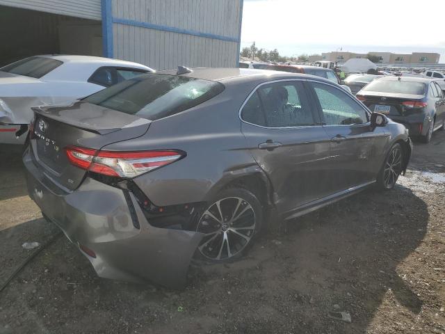 Obraz 3 z 2019 TOYOTA CAMRY L 2019 z VIN 4T1B11HK9KU800188