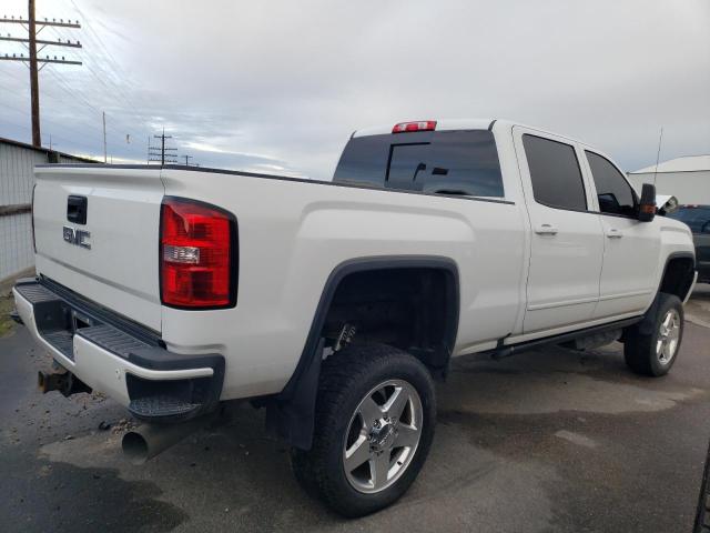 Obraz 3 z 2019 GMC SIERRA K2500 SLT 2019 z VIN 1GT12REY1KF137577