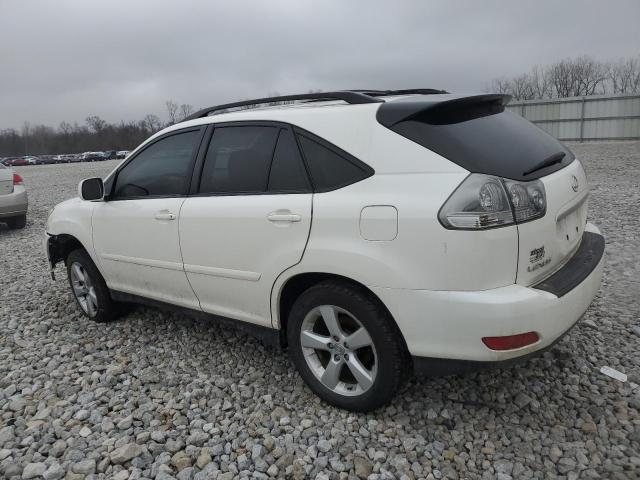 Изображение 2 2004 LEXUS RX 330 2004 с VIN JTJHA31UX40051382