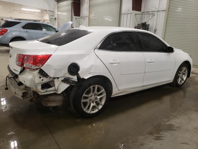 Obraz 3 z 2013 CHEVROLET MALIBU 1LT 2013 z VIN 1G11C5SA8DU143722