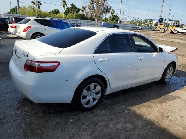Изображение 3 2009 TOYOTA CAMRY BASE 2009 с VIN 4T1BE46K89U894051