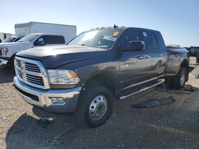 Obraz 2 z 2016 RAM 3500 SLT 2016 z VIN 3C63RRLL3GG272780
