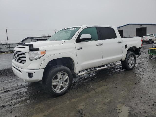 Obraz 2017 TOYOTA TUNDRA CREWMAX 1794 2017