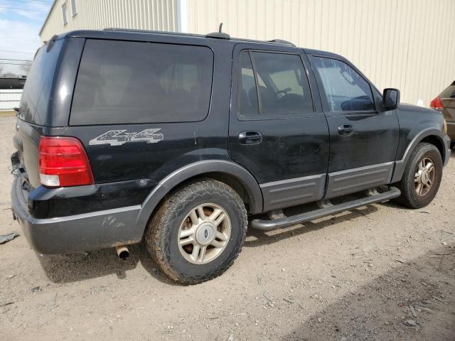 Изображение 3 2004 FORD EXPEDITION XLT 2004 с VIN 1FMPU16L44LB17297