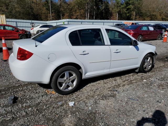 Image 3 of 2010 CHEVROLET COBALT 2LT 2010 with VIN 1G1AF5F51A7211311