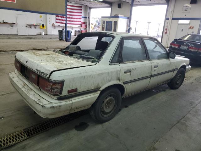 Obraz 3 z 1987 TOYOTA CAMRY LE 1987 z VIN JT2SV22E2H0096233