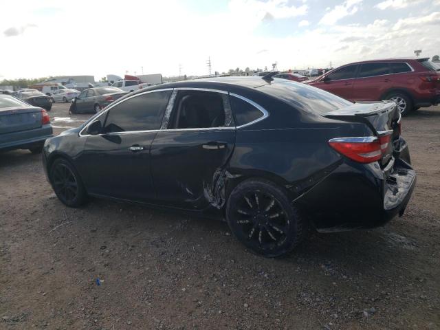Obraz 2 z 2014 BUICK VERANO  2014 z VIN 1G4PS5SK4E4117435