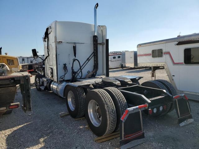 Image 3 of 2016 KENWORTH CONSTRUCTION T800 2016 with VIN 1XKDD49X6GJ467221