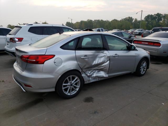 Obraz 3 z 2018 FORD FOCUS SE 2018 z VIN 1FADP3F24JL231318