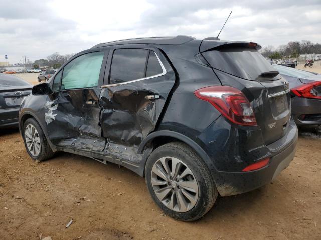 Obraz 2 z 2020 BUICK ENCORE PREFERRED 2020 z VIN KL4CJASB2LB010174