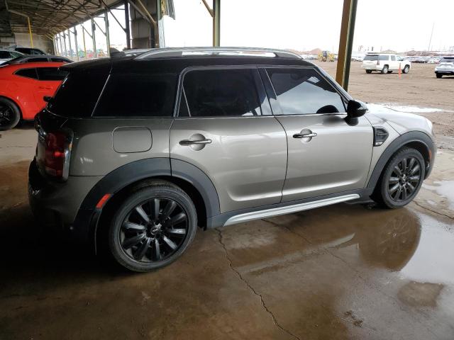Obraz 3 z 2017 MINI COOPER COUNTRYMAN 2017 z VIN WMZYS7C32H3B62818