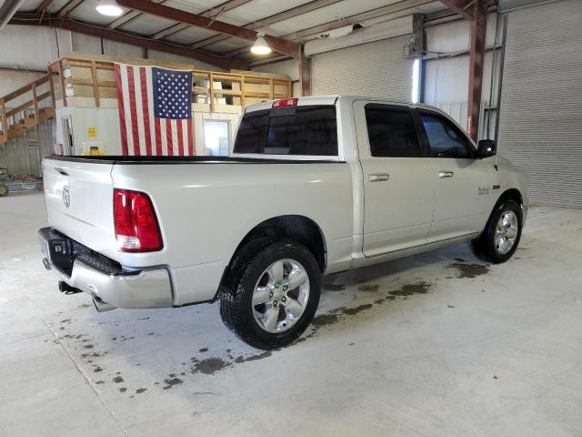 Image 3 of 2014 RAM 1500 SLT 2014 with VIN 1C6RR6LM2ES268775