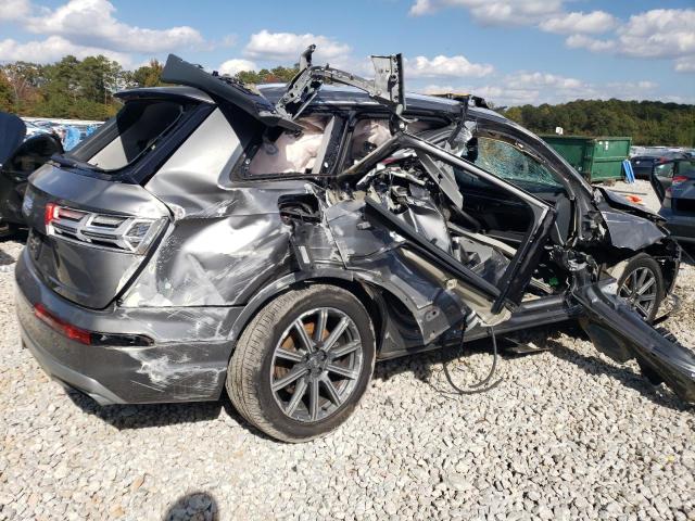 Image 3 of 2018 AUDI Q7 PREMIUM PLUS 2018 with VIN WA1LAAF74JD027839