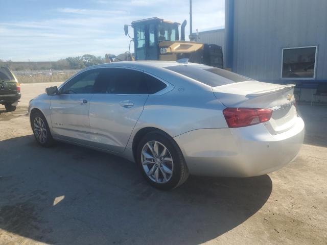 Obraz 2 z 2016 CHEVROLET IMPALA LT 2016 z VIN 2G1115S37G9175859