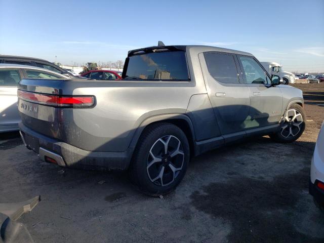 Image 3 of 2022 RIVIAN R1T ADVENTURE 2022 with VIN 7FCTGAAA7NN013435