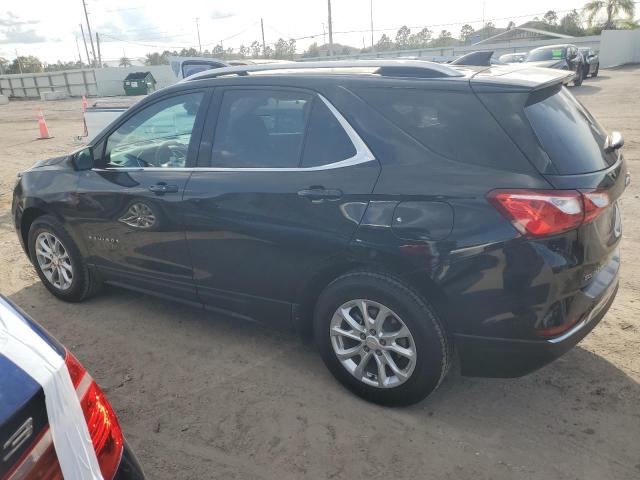 Image 2 of 2020 CHEVROLET EQUINOX LT 2020 with VIN 2GNAXKEVXL6118799