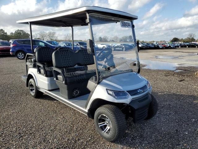 Изображение 2022 GOLF CART 2022