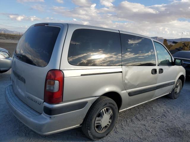 Image 3 of 2004 CHEVROLET VENTURE  2004 with VIN 1GNDX03EX4D103193