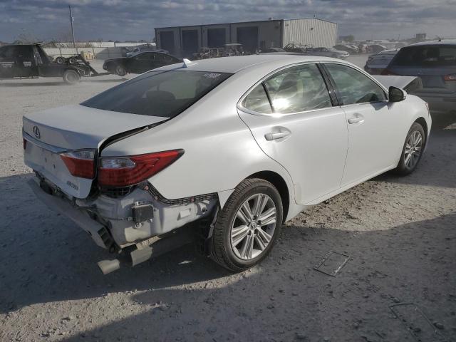 Изображение 3 2014 LEXUS ES 350 2014 с VIN JTHBK1GG0E2126350