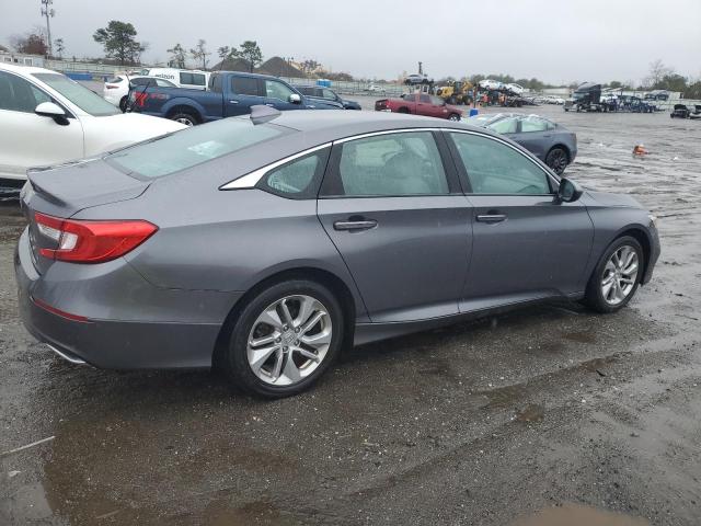 Obraz 3 z 2018 HONDA ACCORD LX 2018 z VIN 1HGCV1F14JA036050