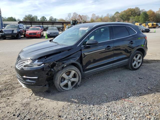 2016 LINCOLN MKC PREMIERE 2016 image
