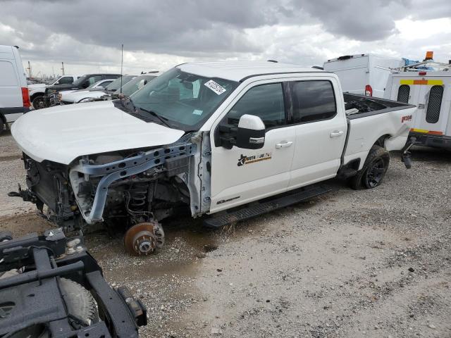 Obraz 2023 FORD F350 SUPER DUTY 2023