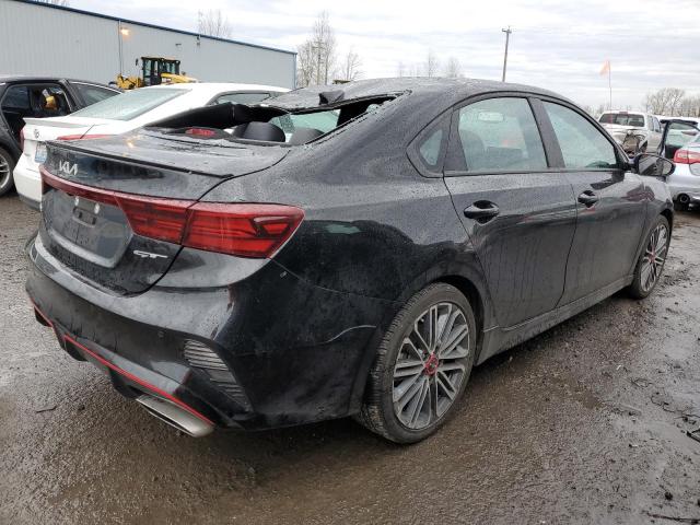 Изображение 3 2023 KIA FORTE GT 2023 с VIN 3KPF44AC7PE583554