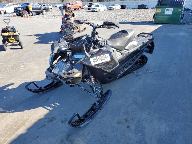 Изображение 2 2023 SKI DOO RENEGADE 2023 с VIN 2BPSDSPE7PV000093