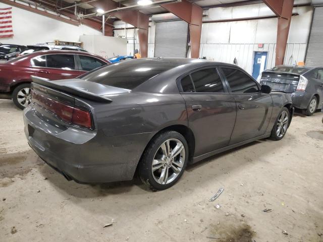 Obraz 3 z 2014 DODGE CHARGER R/T 2014 z VIN 2C3CDXDT1EH203565