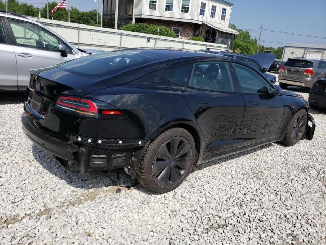 Obraz 3 z 2022 TESLA MODEL S  2022 z VIN 5YJSA1E51NF472748