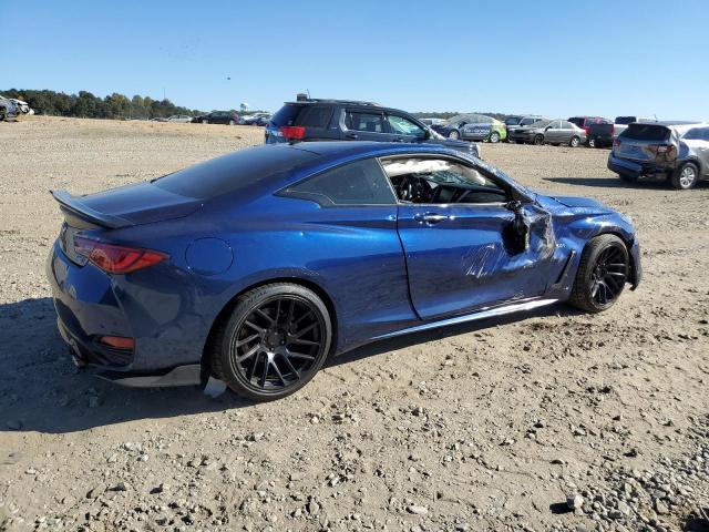 Image 3 of 2019 INFINITI Q60 PURE 2019 with VIN JN1EV7EKXKM231576