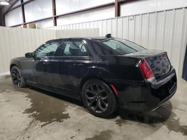 Obraz 2 z 2022 CHRYSLER 300 S 2022 z VIN 2C3CCABG7NH123144