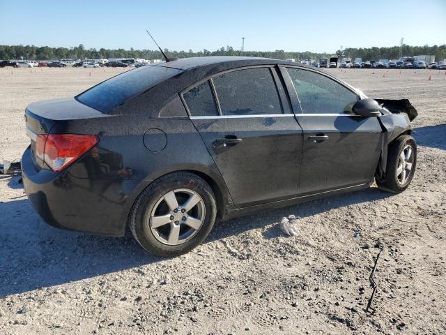 Изображение 3 2014 CHEVROLET CRUZE LT 2014 с VIN 1G1PC5SB8E7172883