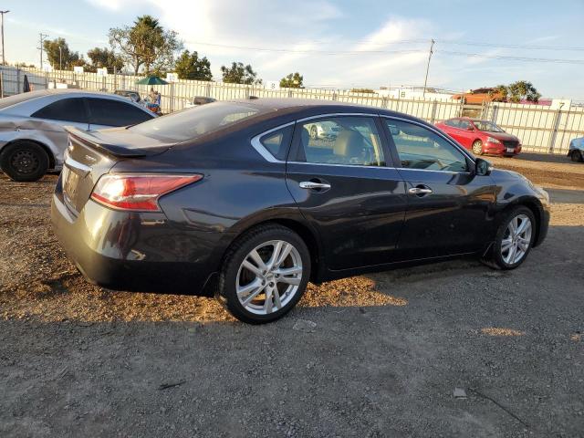 Image 3 of 2014 NISSAN ALTIMA 3.5S 2014 with VIN 1N4BL3AP2EC295577