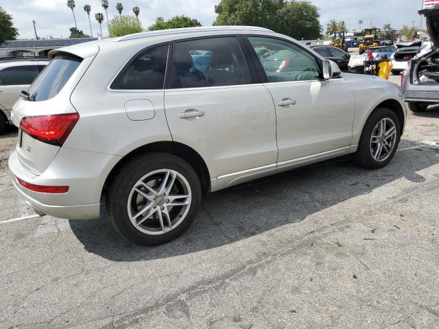 Изображение 3 2015 AUDI Q5 TDI PREMIUM PLUS 2015 с VIN WA1CMAFP4FA084736
