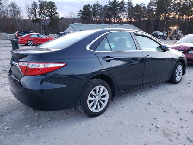 Image 3 of 2015 TOYOTA CAMRY LE 2015 with VIN 4T4BF1FK6FR457579
