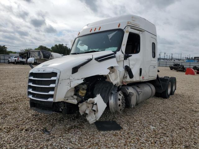 Изображение 2 2023 FREIGHTLINER CASCADIA 126  2023 с VIN 3AKJHHDR8PSUM7430