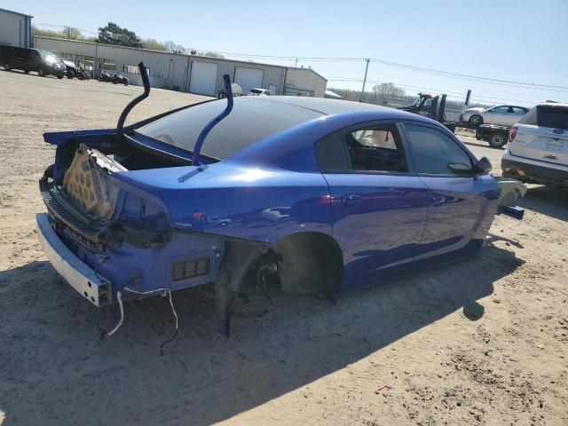 Obraz 3 z 2018 DODGE CHARGER R/T 392 2018 z VIN 2C3CDXGJ6JH272935