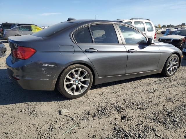 Изображение 3 2014 BMW 320 I 2014 с VIN WBA3B1C51EK135517