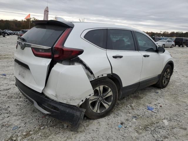 Изображение 3 2020 HONDA CR-V LX 2020 с VIN 2HKRW1H28LH405158