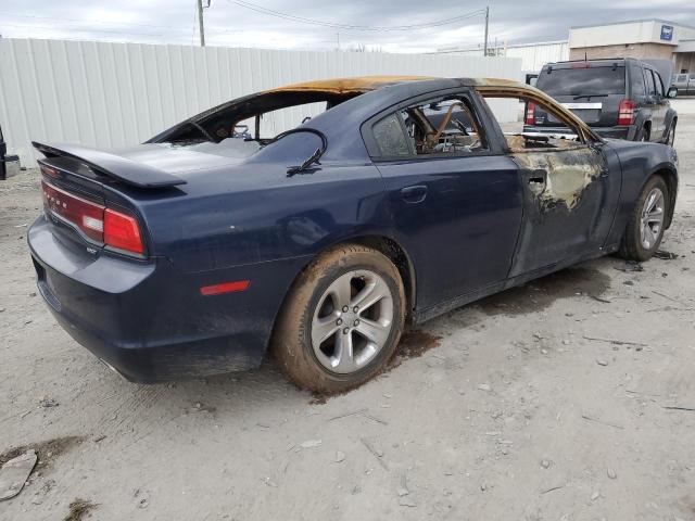 Изображение 3 2014 DODGE CHARGER SXT 2014 с VIN 2C3CDXHG5EH142850
