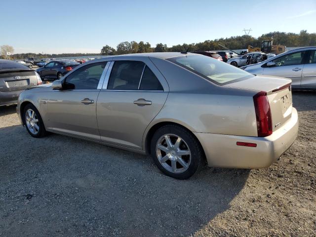 Obraz 2 z 2006 CADILLAC STS  2006 z VIN 1G6DC67A260132585