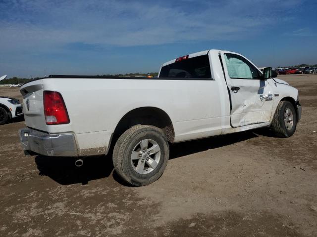 Image 3 of 2019 RAM 1500 CLASSIC TRADESMAN 2019 with VIN 3C6JR6DTXKG507799