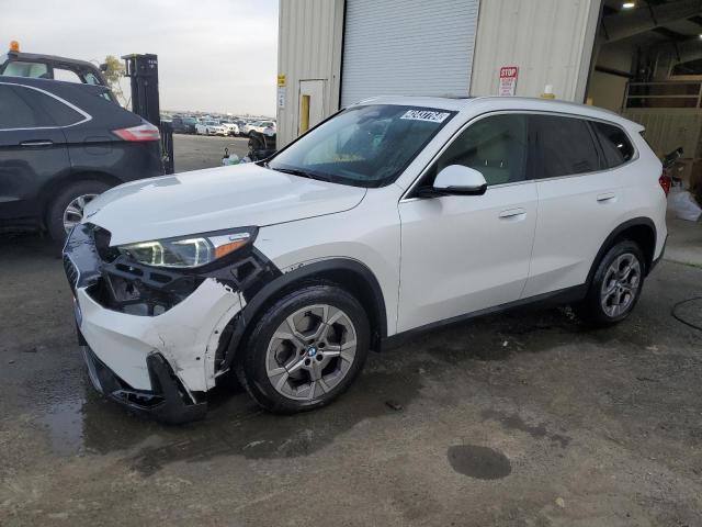 2023 BMW X1 XDRIVE28I 2023 image