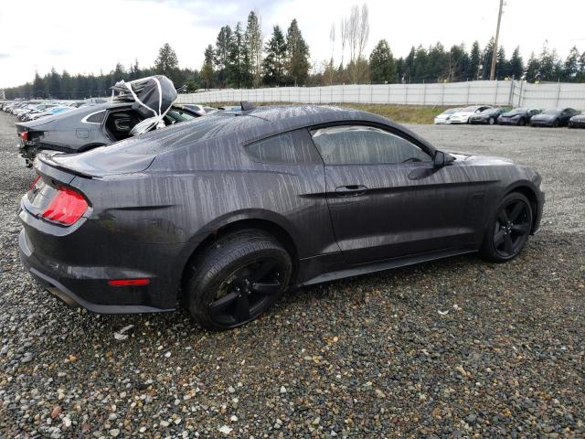 Obraz 3 z 2022 FORD MUSTANG GT 2022 z VIN 1FA6P8CF1N5142393