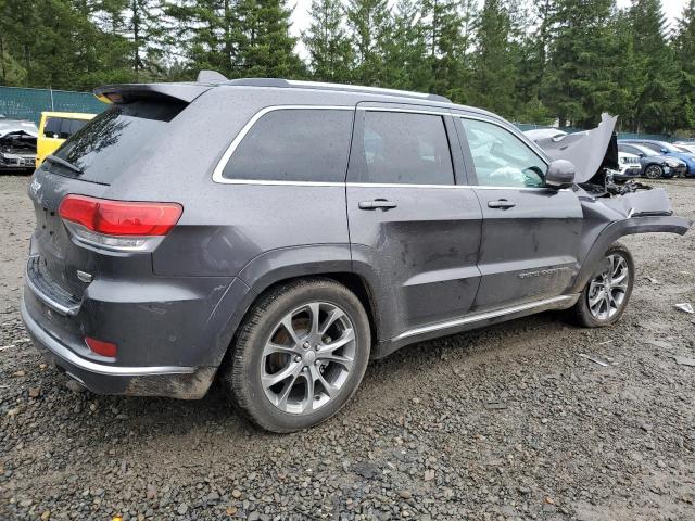 Изображение 3 2019 JEEP GRAND CHEROKEE SUMMIT 2019 с VIN 1C4RJFJG2KC718735