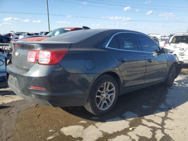 Изображение 3 2015 CHEVROLET MALIBU 1LT 2015 с VIN 1G11C5SL7FF304599